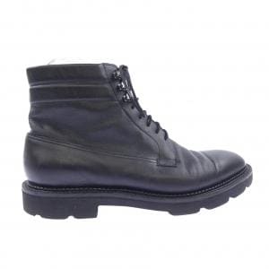 ジョンロブ JOHN LOBB ブーツ