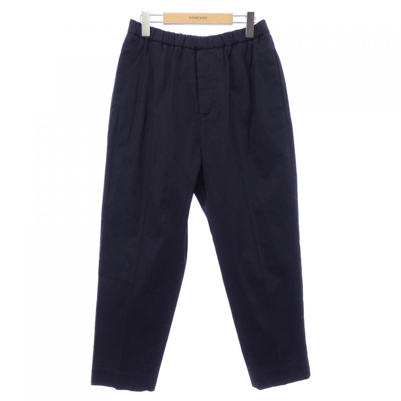ジルサンダー JIL SANDER JSMS311818 パンツ