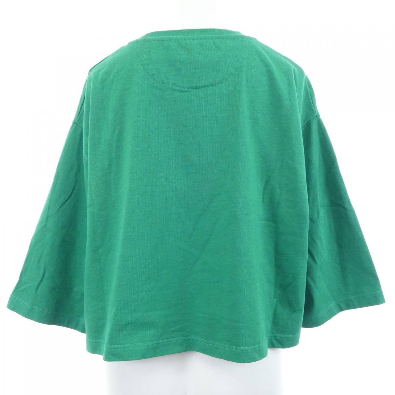 ヴァレンティノ VALENTINO Tシャツ
