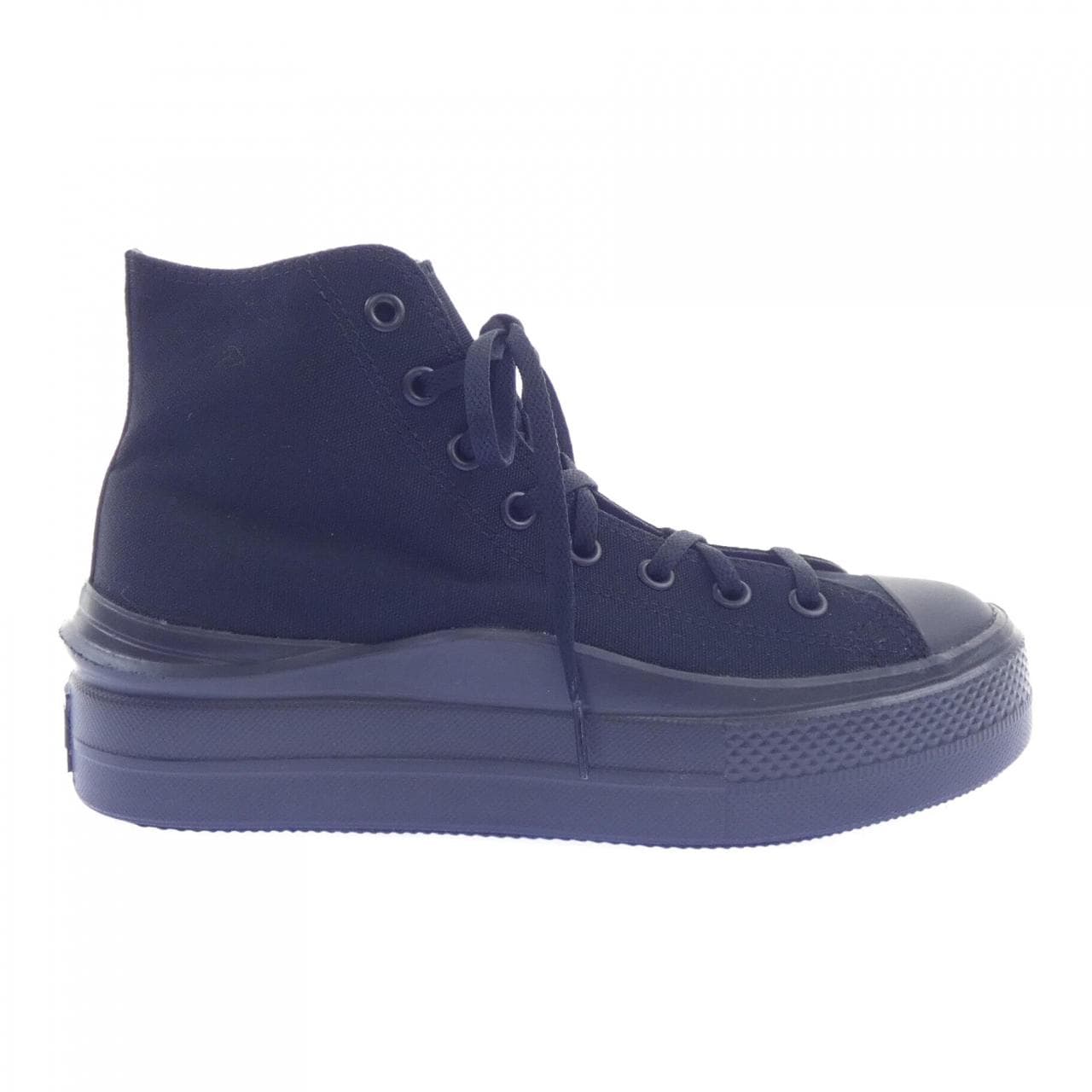 コンバース CONVERSE 1SE268 スニーカー