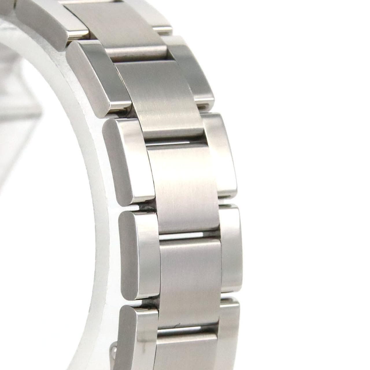 ティファニー ティファニーアトラス /D 75417535 SS ソーラークォーツ