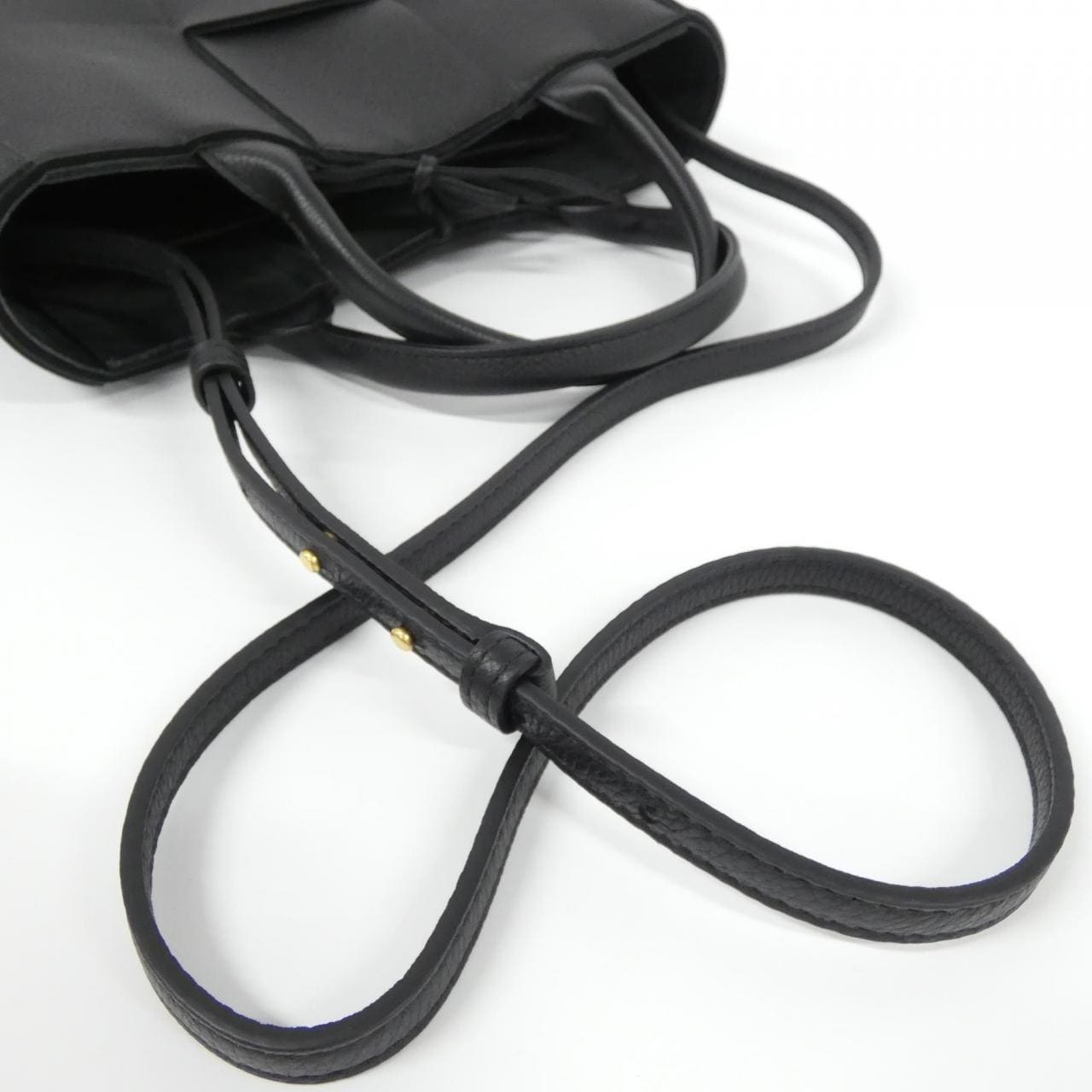 ボッテガヴェネタ 709337 VCP11 バッグ