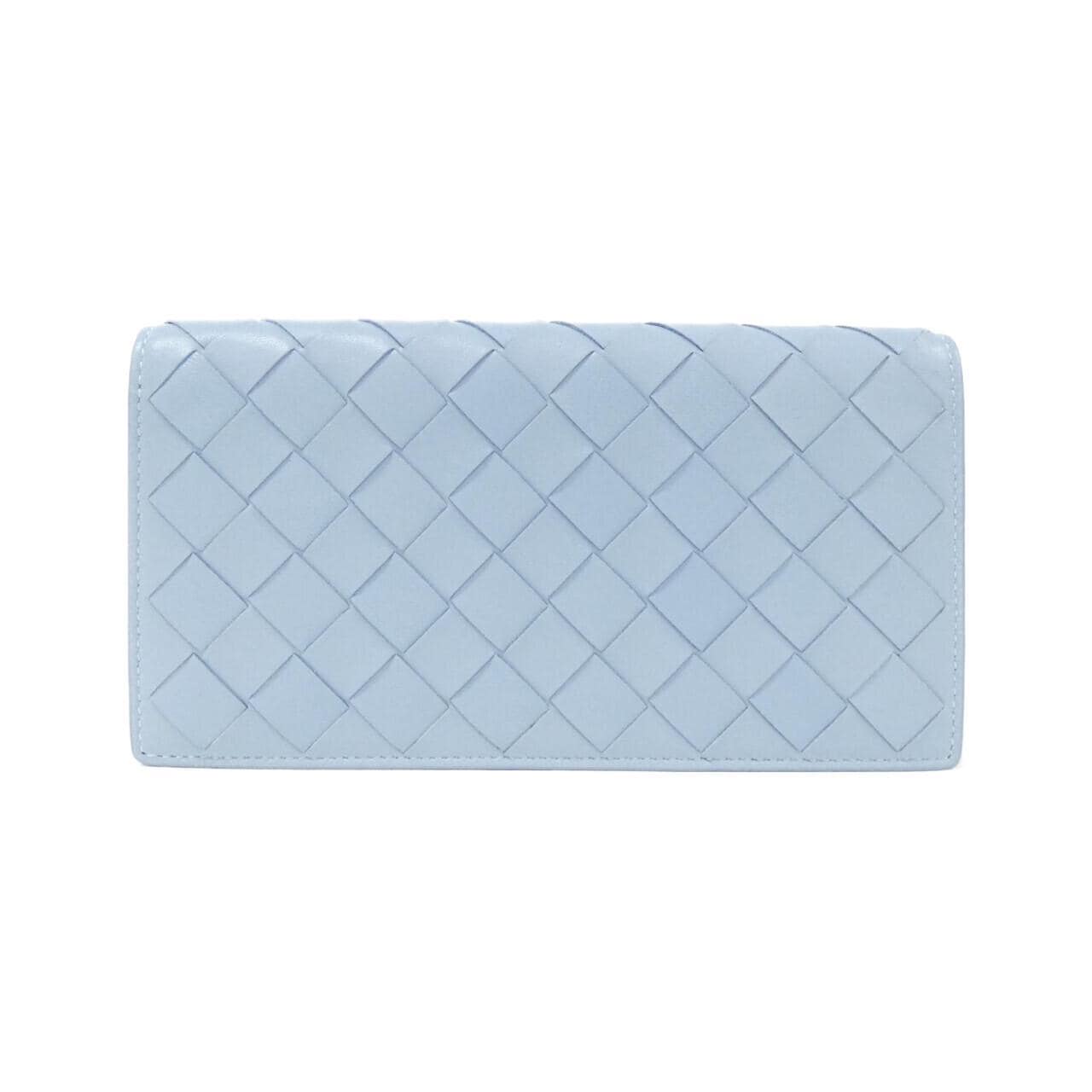 BOTTEGA VENETA 600873 VCPP3 Wallet