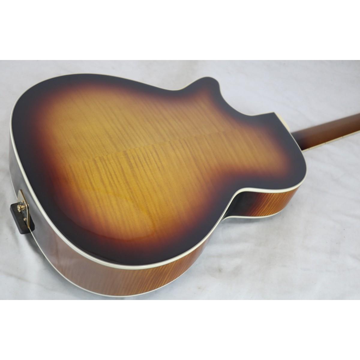 ＳＴＡＦＦＯＲＤ　ＳＭＣ－１３５０