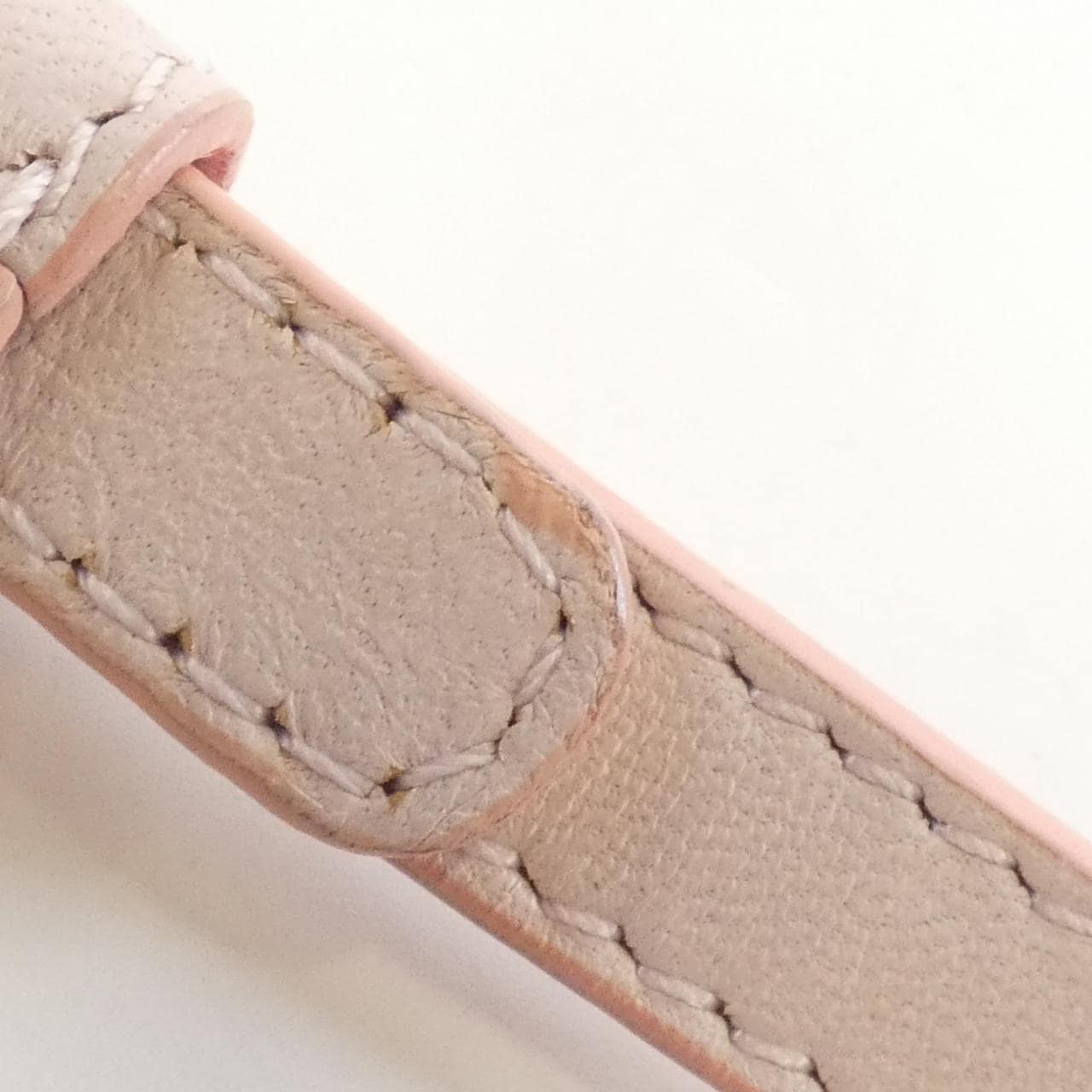 セリーヌ トリオ 165113ETA ショルダーバッグ