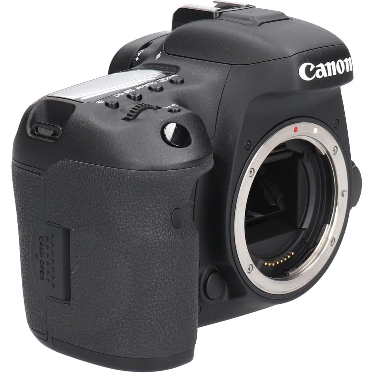 ＥＯＳ　７Ｄ　ＭＡＲＫ　ＩＩ