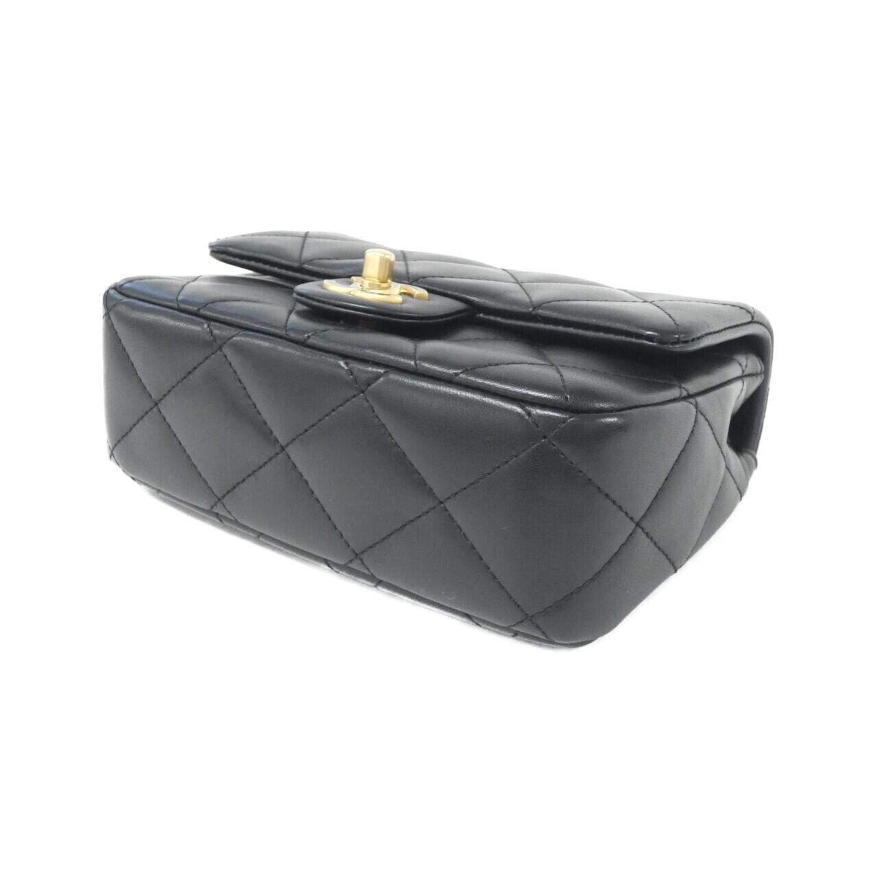 CHANEL AS5277 包
