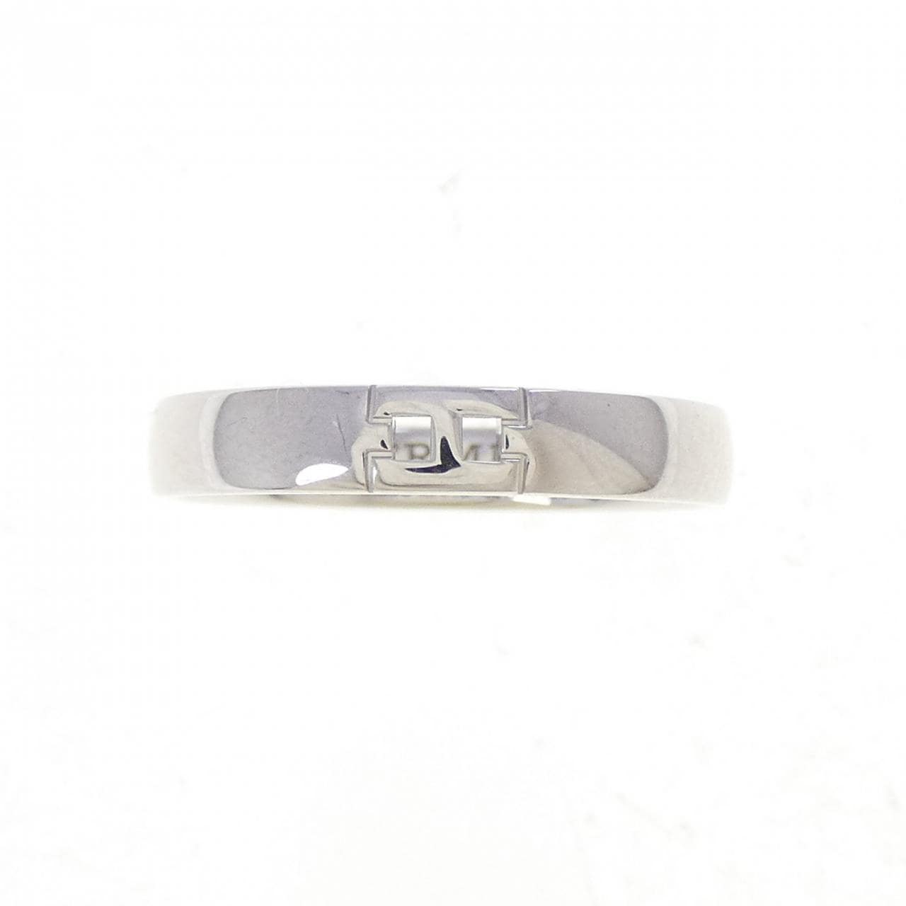 エルメス エヴァー ヘラクレス リング