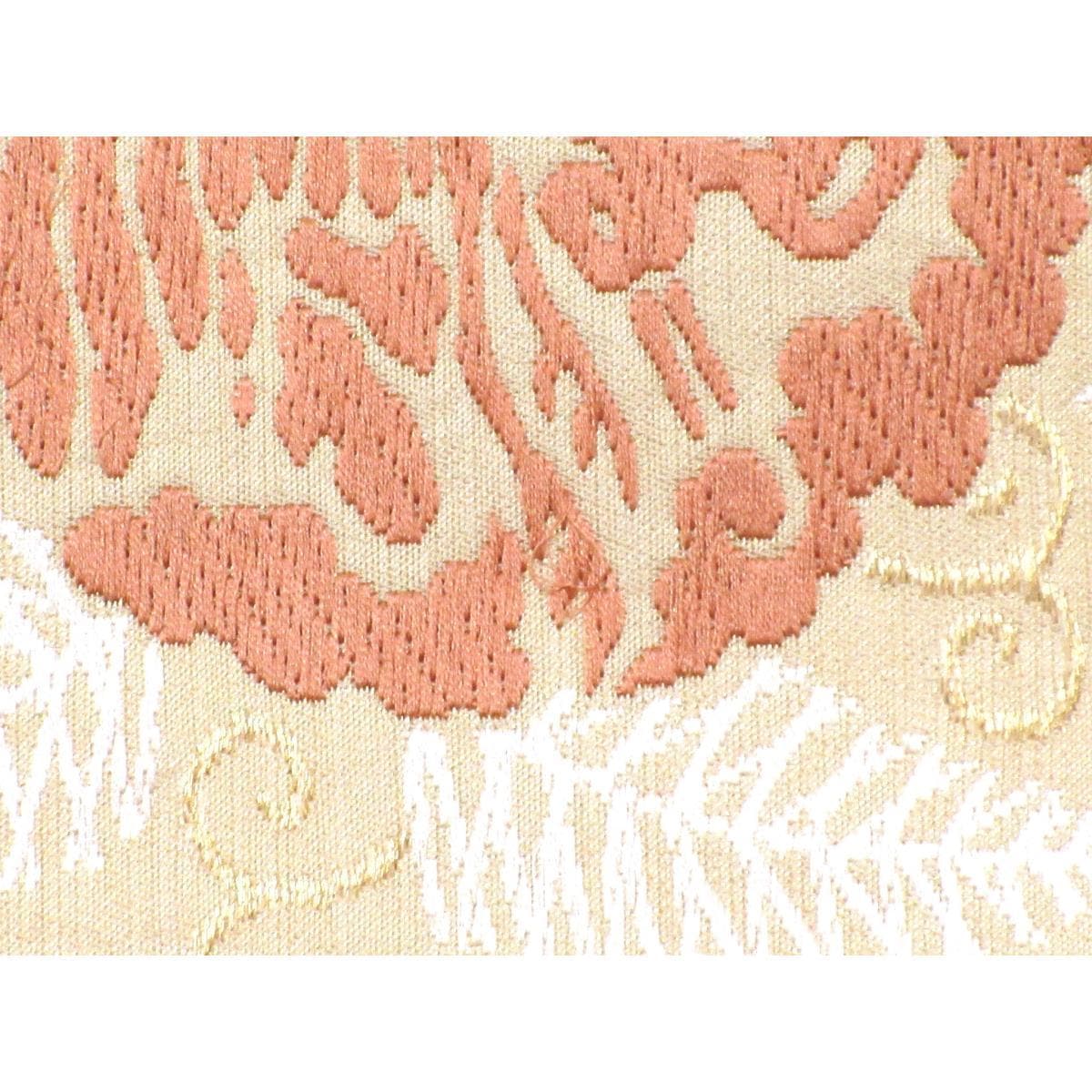 袋帯【喜多川平郎】