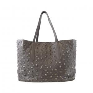 ジミーチュウ ピムリコ PIMLICOCST バッグ