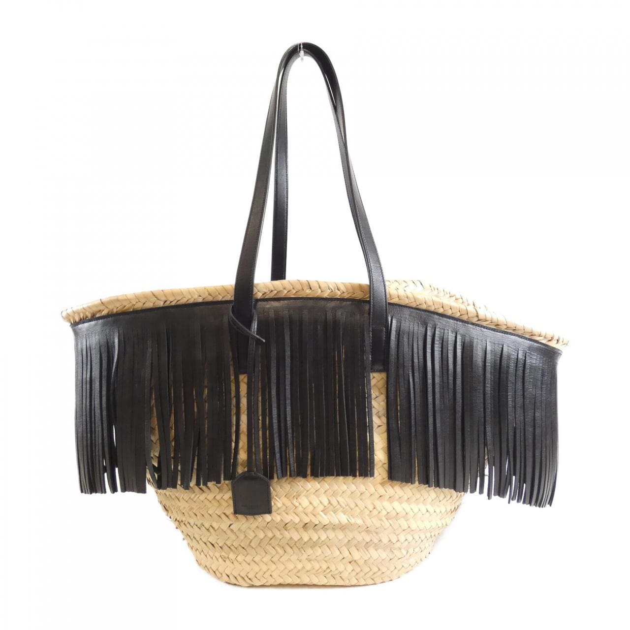 SAINT LAURENT 418414 JBK4E bag