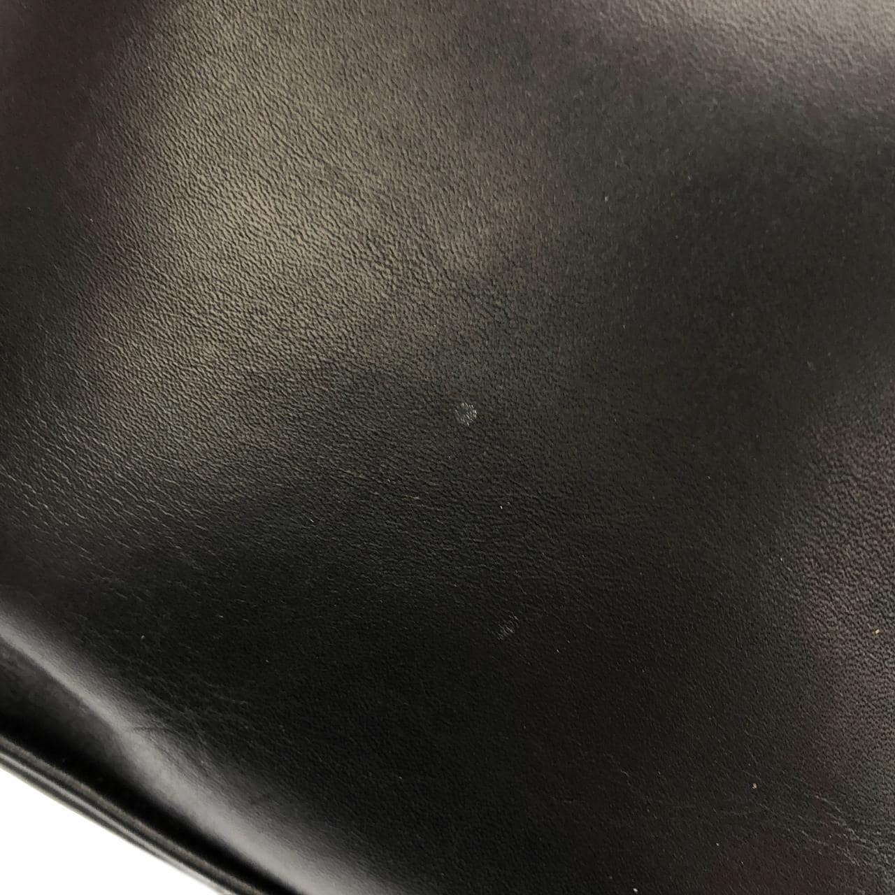 【ヴィンテージ】サルヴァトーレフェラガモ 21 6147 リュックサック