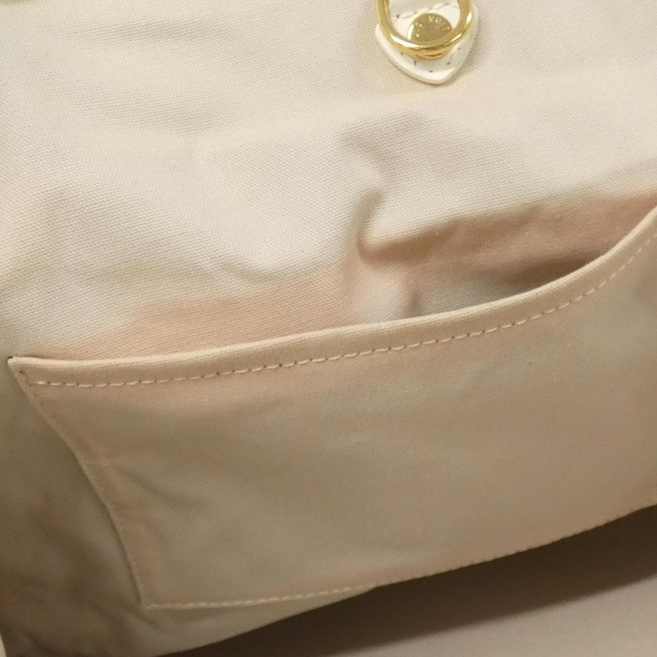 ルイヴィトン モノグラム ビーチ カバ イパネマ GM M95986 バッグ