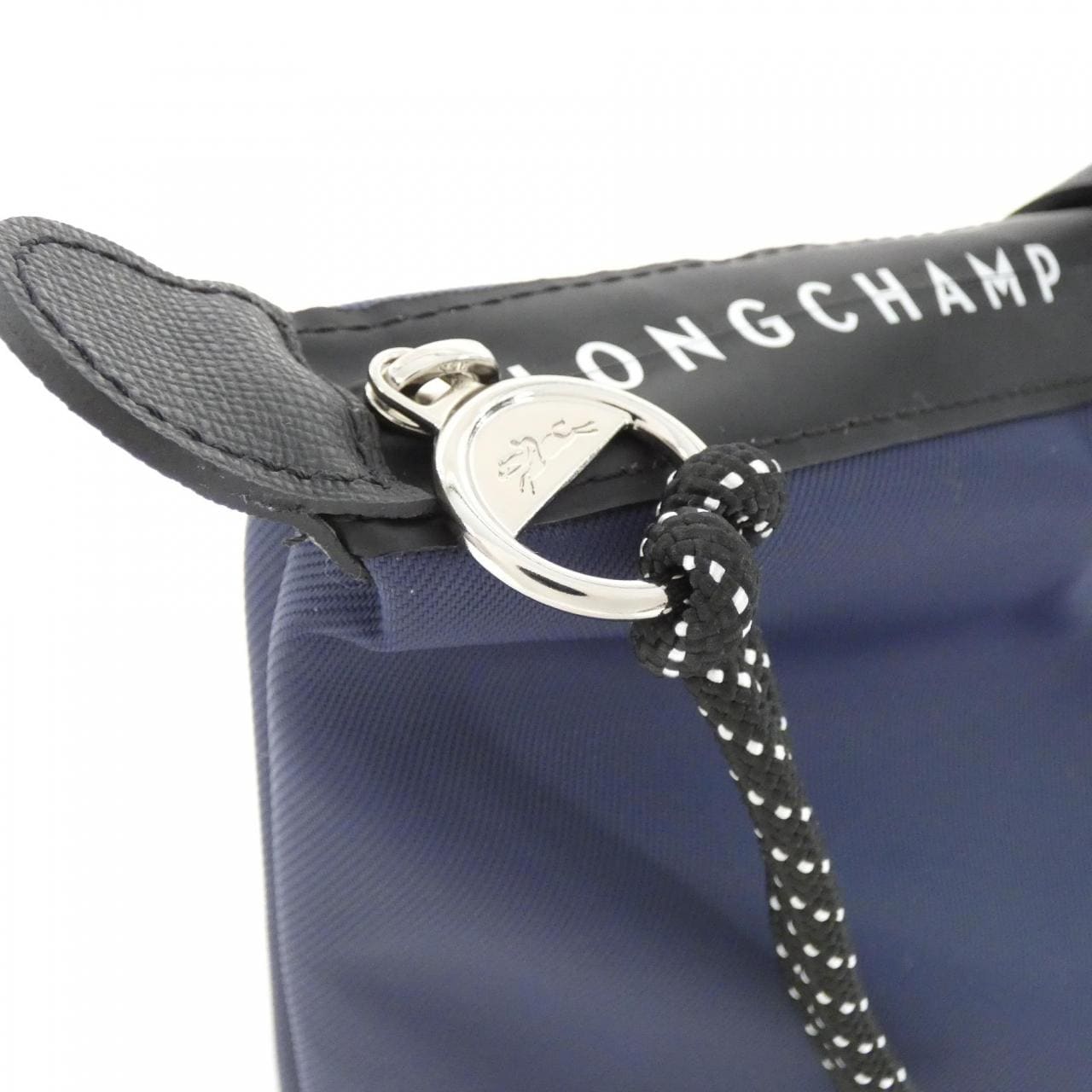 [新品] Longchamp Le Pliage Energy 1899 HSR 单肩包