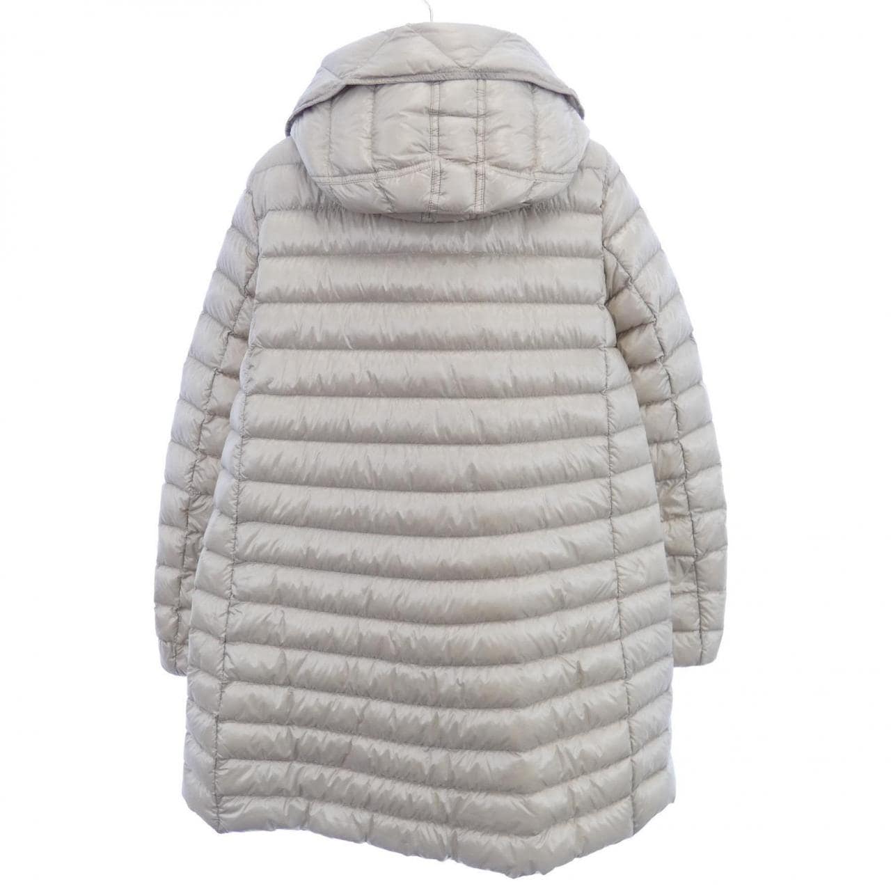 MONCLER MONCLER Down Coat