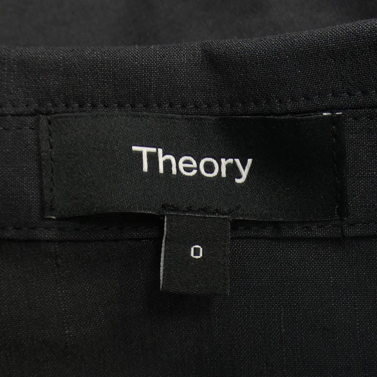 Theory外套