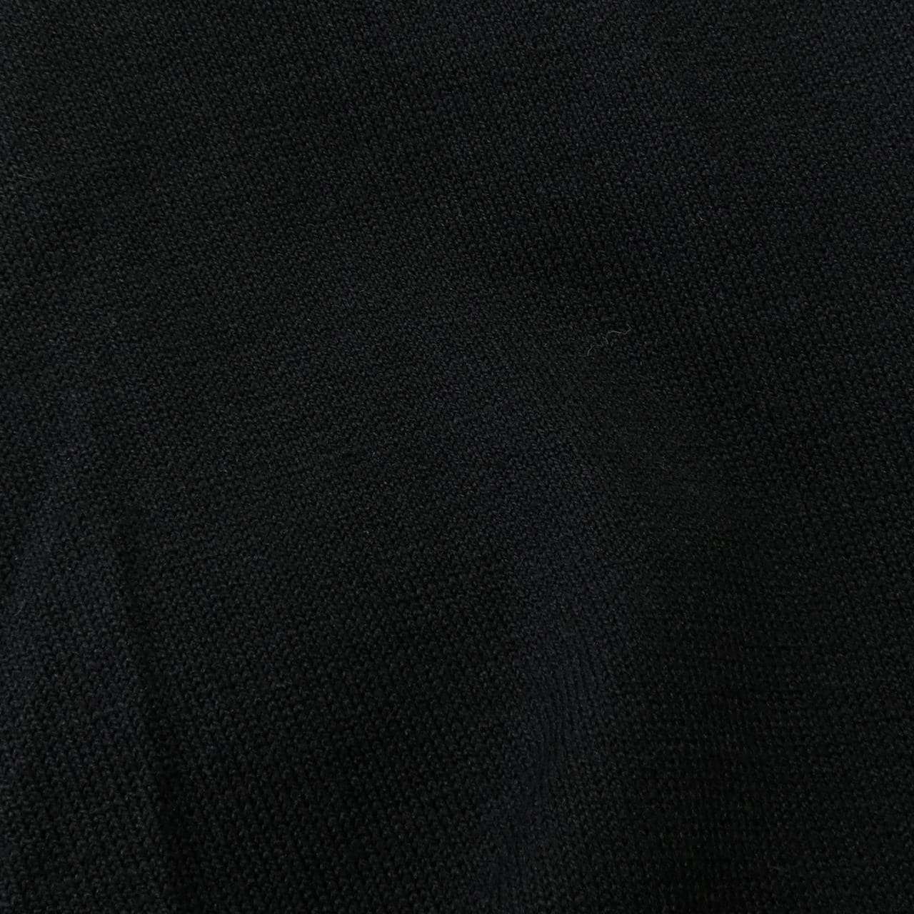 ルシアン ペラフィネ lucien pellat-finet Tシャツ
