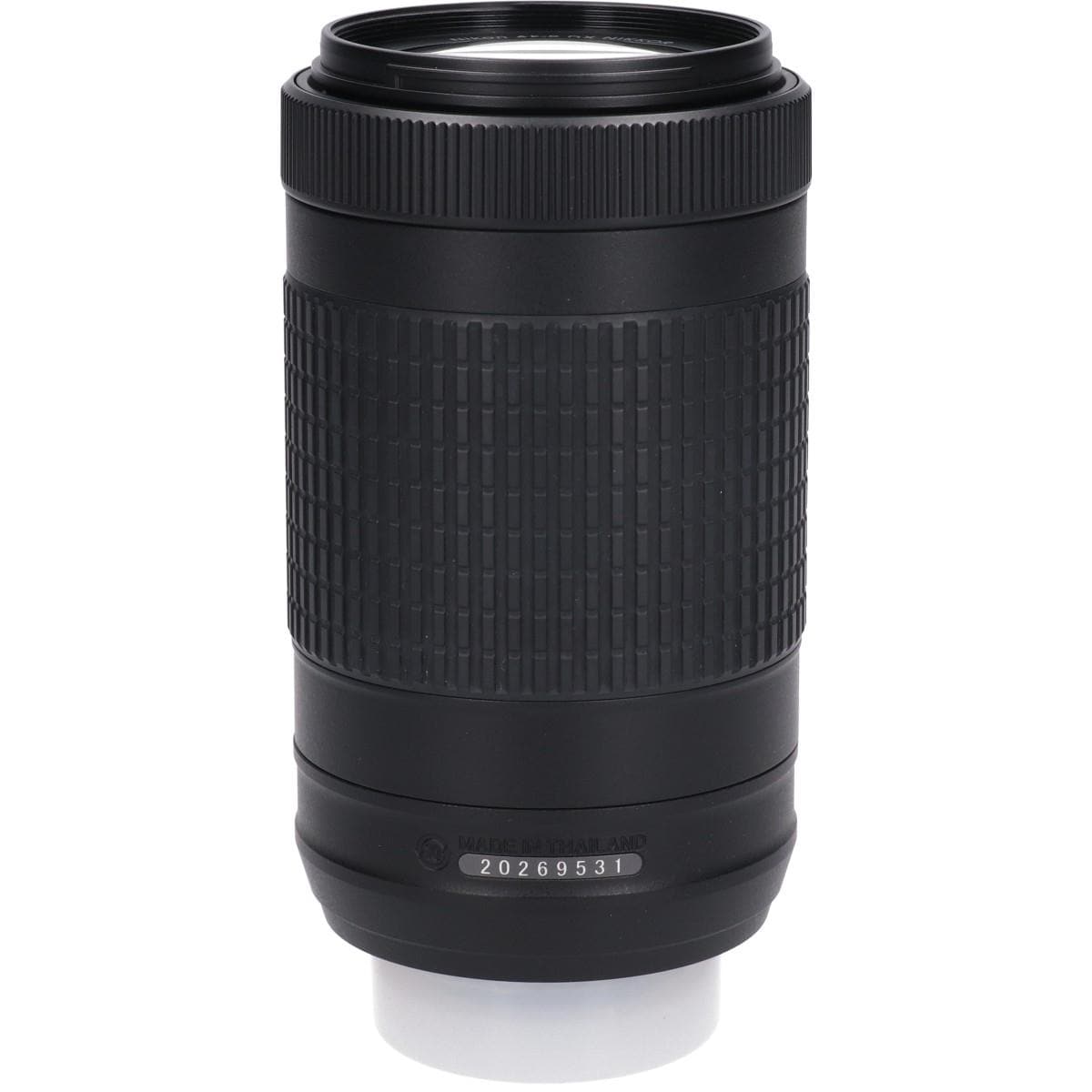 ＡＦ－Ｐ　ＤＸ７０－３００ｍｍ　Ｆ４．５－６．３Ｇ　ＶＲ