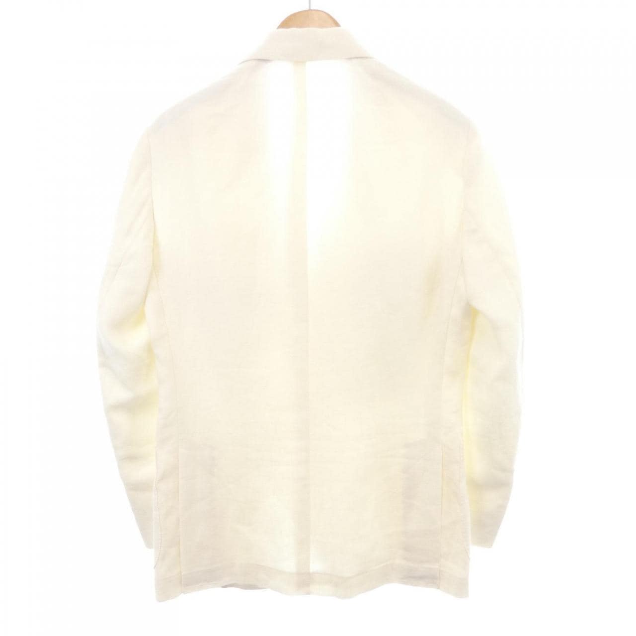 デペトリロ DE PETRILLO ジャケット