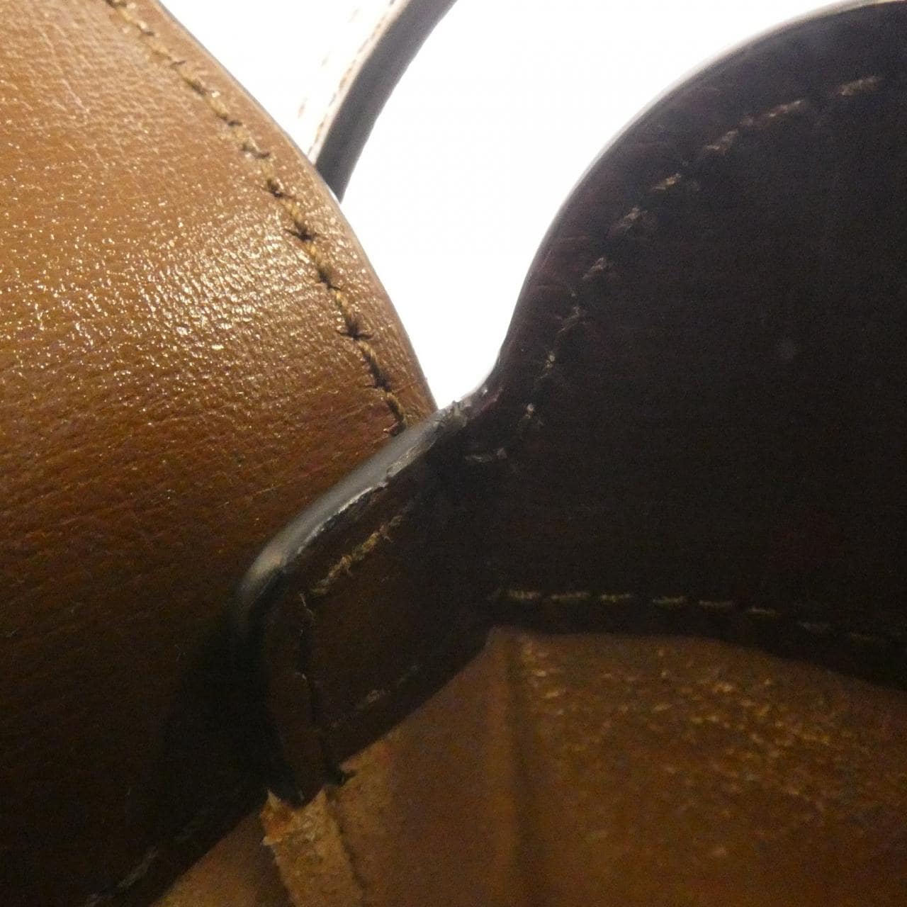 グッチ GUCCI HORSEBIT 1955 625615 92TCG ショルダーバッグ