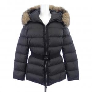 モンクレール MONCLER FABRETTE ダウンジャケット