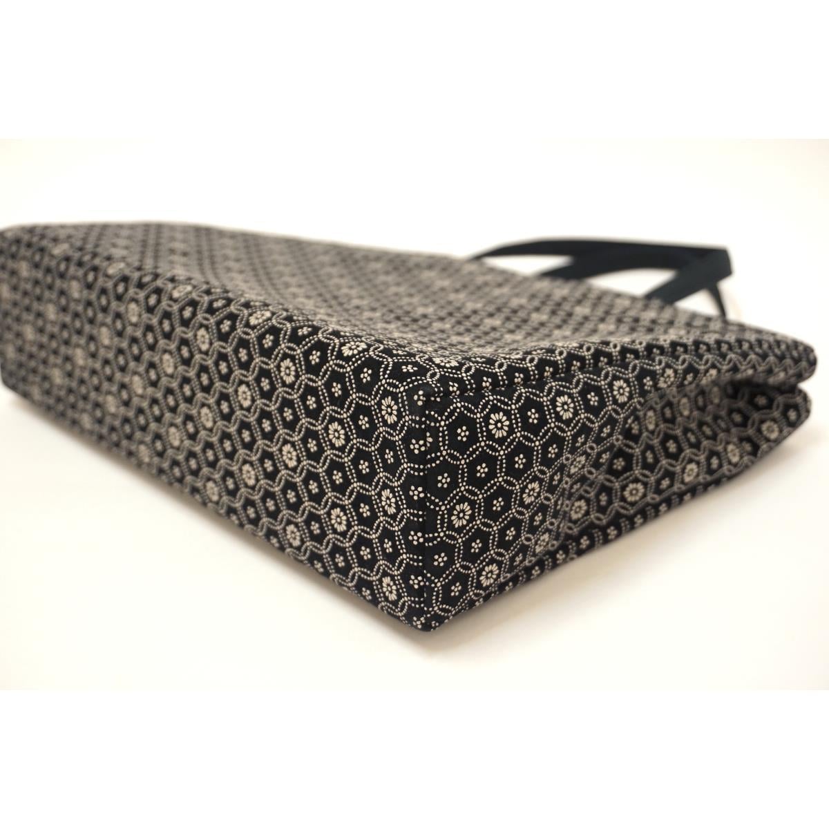 【新品】和装バッグ