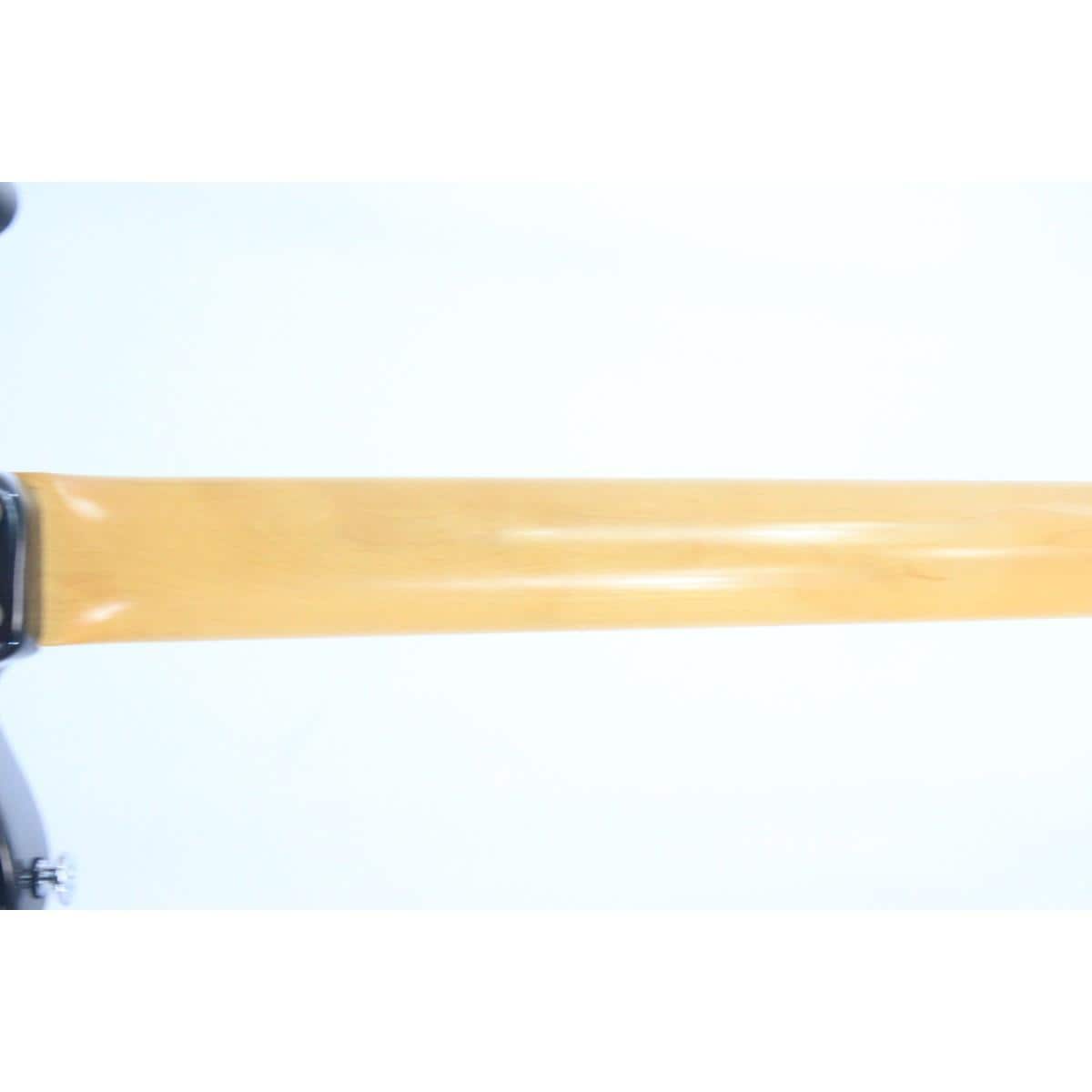 ＢＡＣＣＨＵＳ　　Ｔ－ＭＡＳＴＥＲ