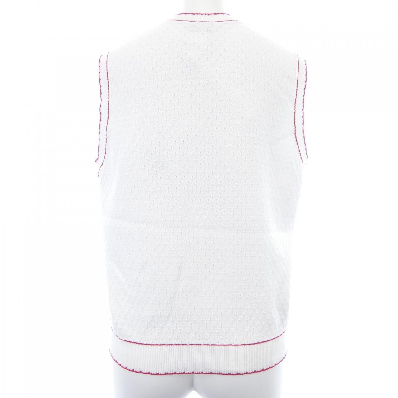 シャネル CHANEL P74145K10654 ニット