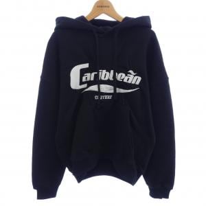 ボッター BOTTER 242-6025J024 パーカー