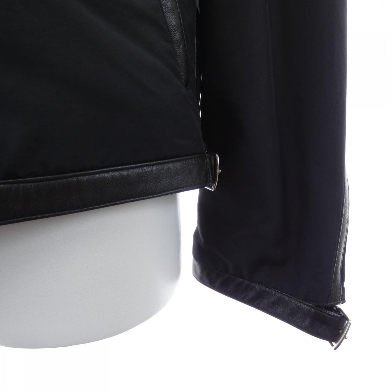 エルメス HERMES ジャケット