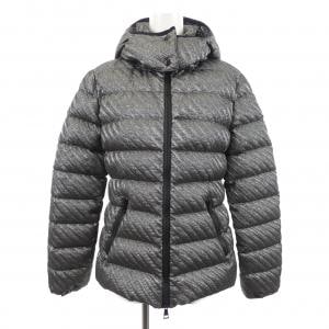 モンクレール MONCLER BADYF ダウンジャケット