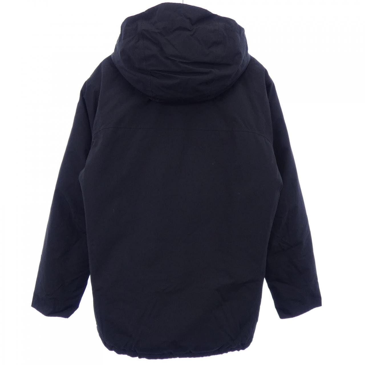 パタゴニア PATAGONIA ダウンジャケット