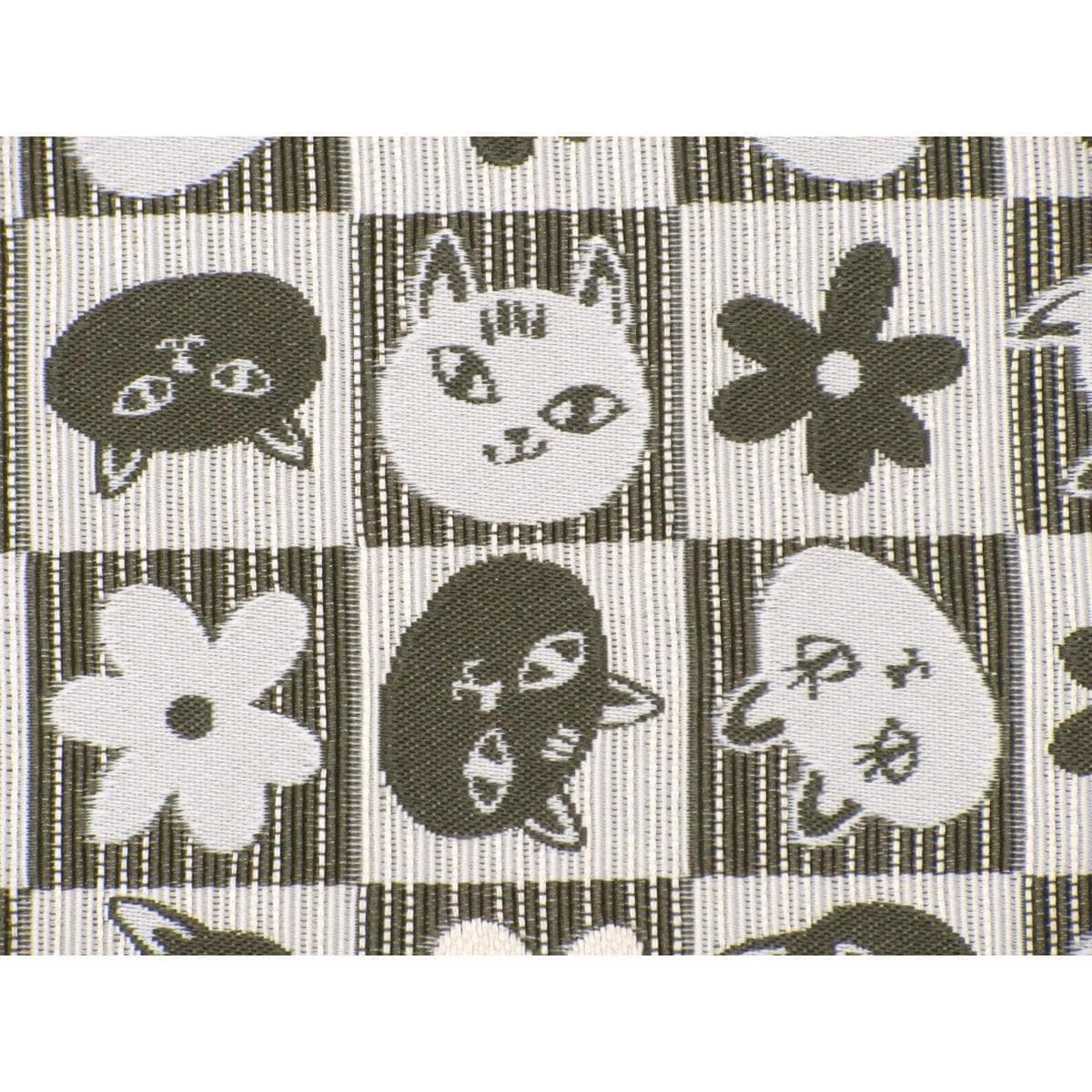 【新品】半幅帯