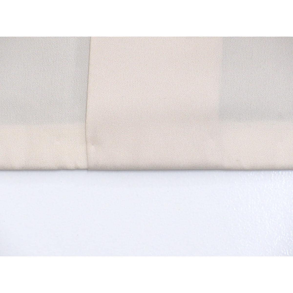 訪問着【山岡古都】