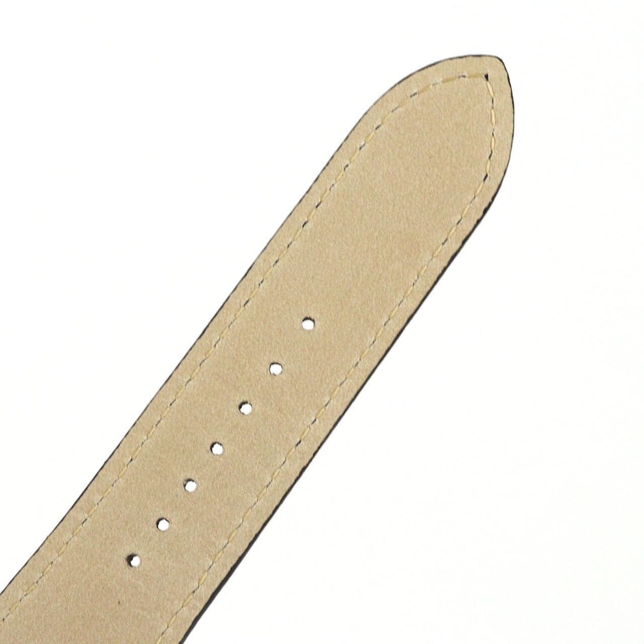 カルティエ タンクマス トXL WSTA0040 SS 自動巻