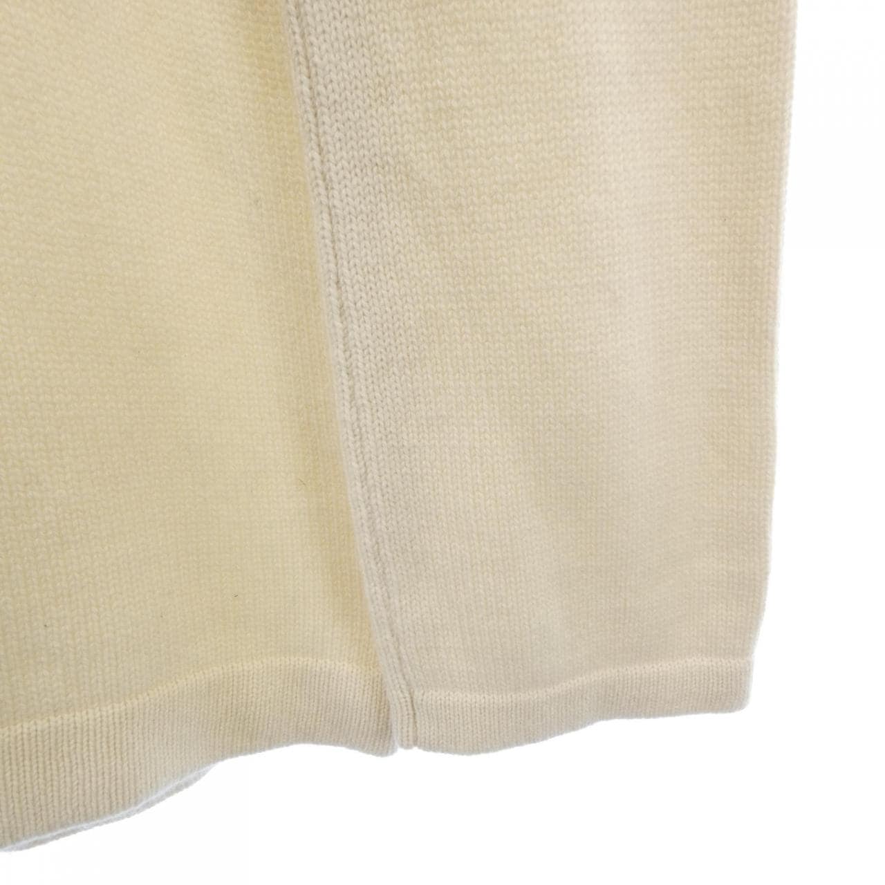 【ヴィンテージ】グッチ GUCCI 356 6456 1292 ニット