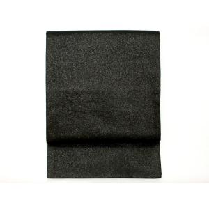 【新品】袋帯