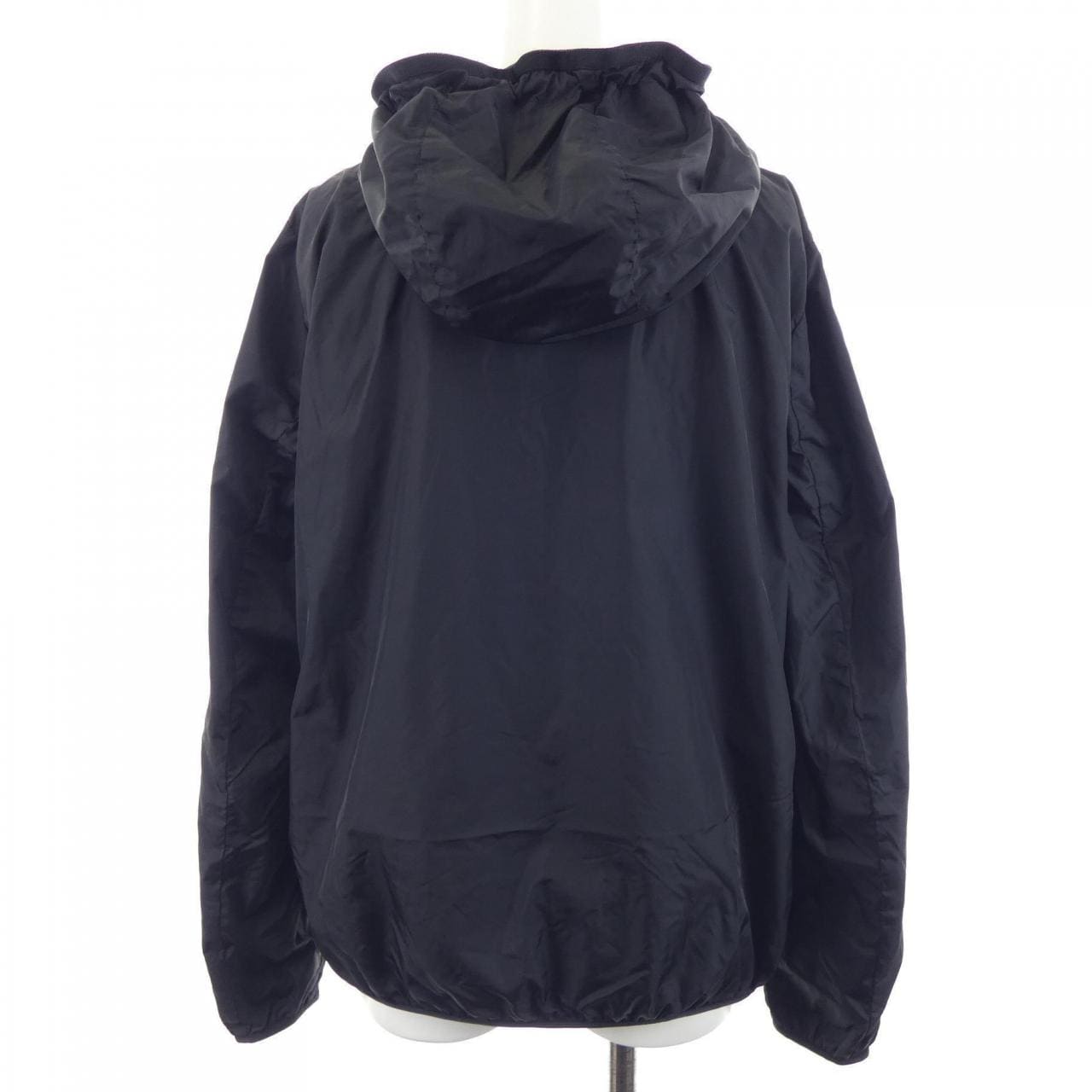 モンクレール MONCLER LAIT ブルゾン