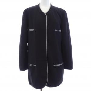 【ヴィンテージ】シャネル CHANEL P06569V02311 96P ジャケット