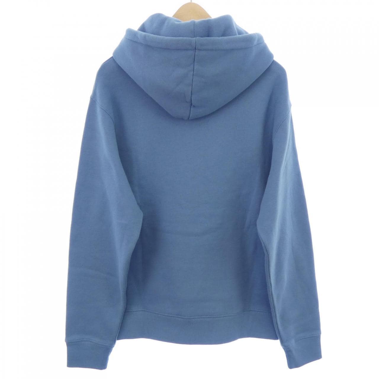 メゾンキツネ MAISON KITSUNE MW00713KM0307 パーカー