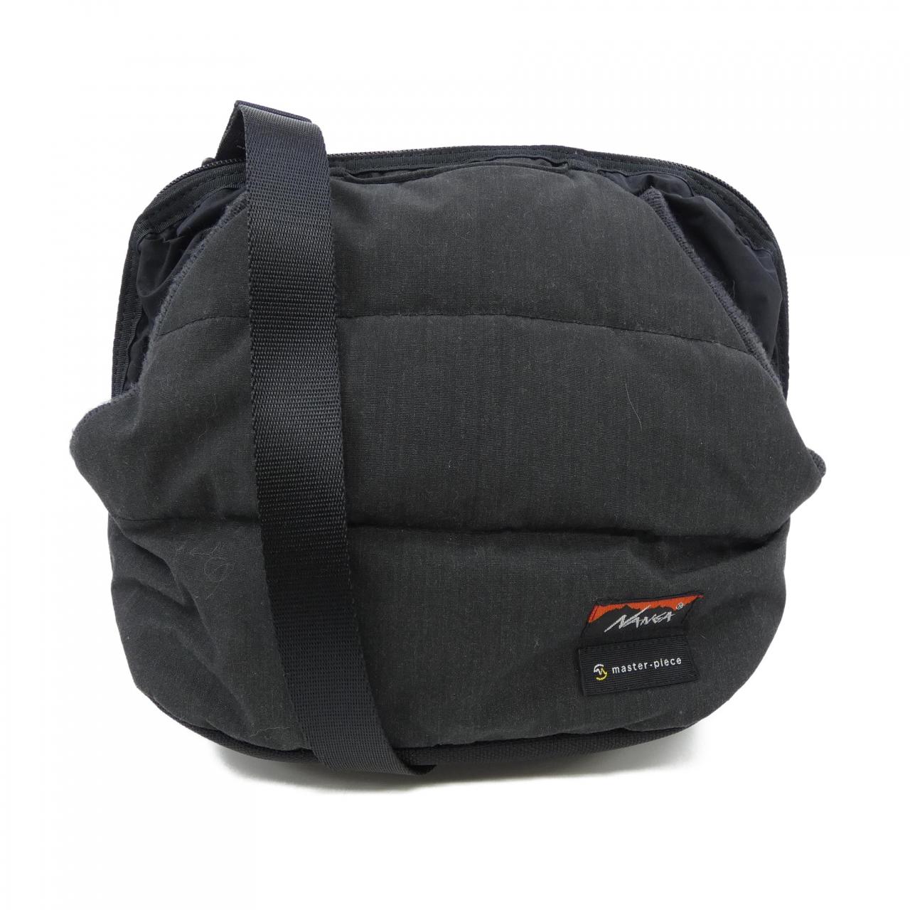 マスターピース MASTER-PIECE 608002 BAG