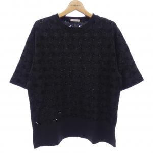 モンクレール ジーニアス MONCLER GENIUS Tシャツ