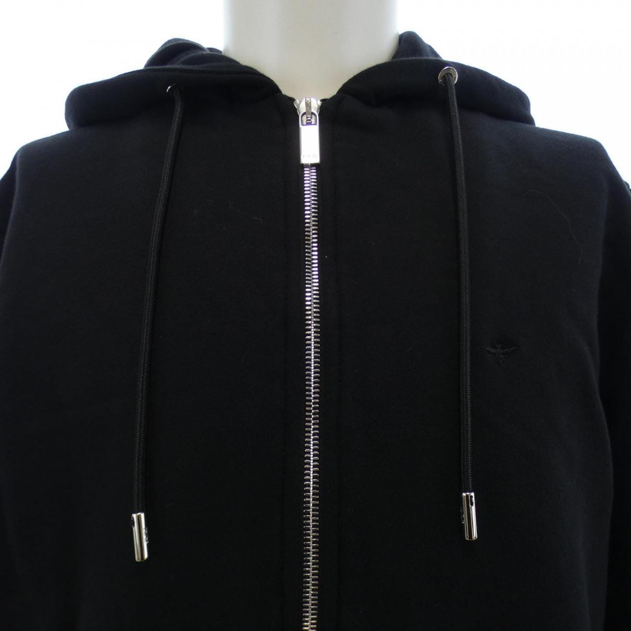 ディオール DIOR パーカー