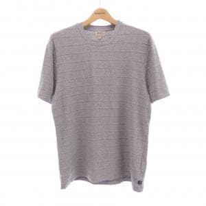 アルマーニコレツィオーニ ARMANI collezioni Tシャツ