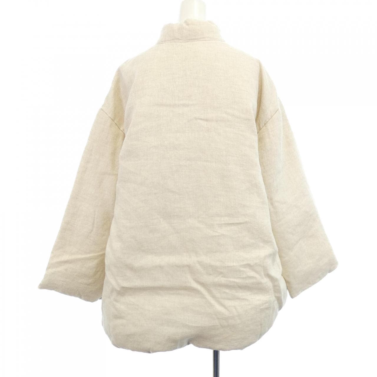 Loura meme ジャケット