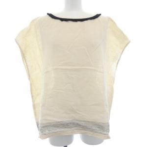 マックスマーラウィークエンド Max Mara weekend 59410901 トップス