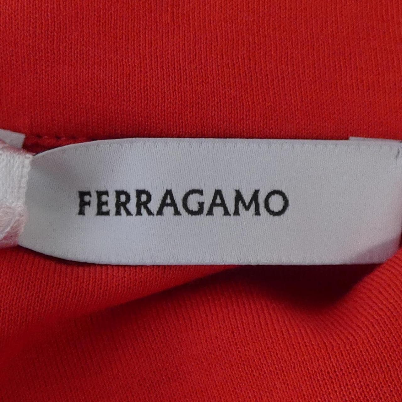 フェラガモ FERRAGAMO シャツ