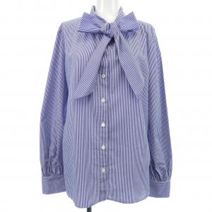 エルマンノ ERMANNO シャツ