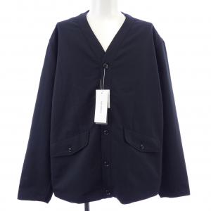 ナナミカ NANAMICA ジャケット