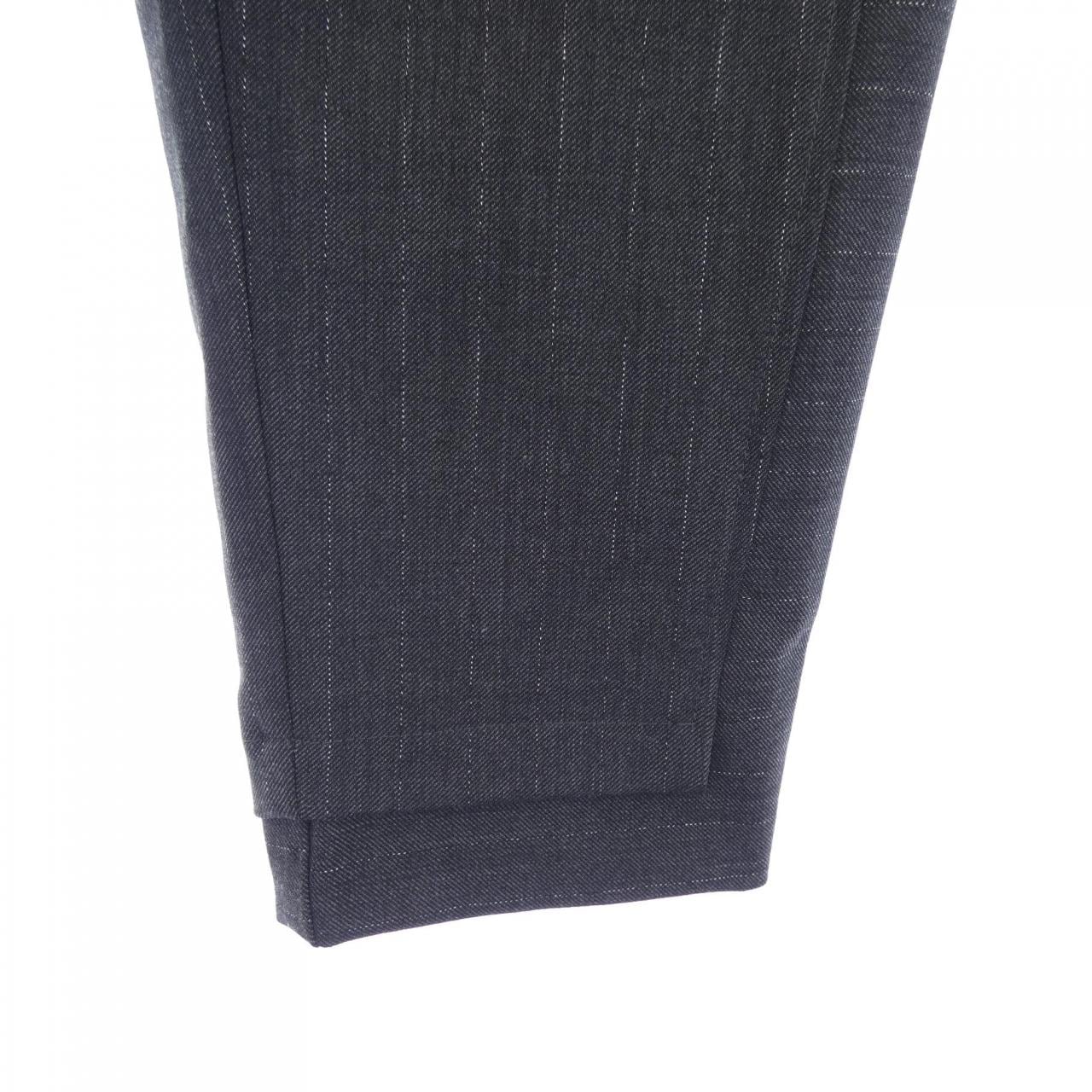 サラパチーニ sarah pacini パンツ